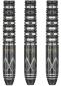 Preview: Target BLACK MARQUE 'Lite Chaos' SP - 21 Gramm