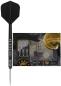Preview: Target BLACK MARQUE 'Draco Gen2' SP - 23,5 Gramm