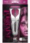 Preview: Target LORRAINE WINSTANLEY - 24 Gramm