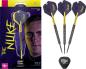 Preview: Target LUKE LITTLER 'The Nuke' 90% SP - 23 Gramm