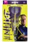 Preview: Target LUKE LITTLER 'The Nuke' - Loadout 90% SP - 22 Gramm