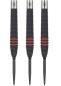 Preview: Target NATHAN ASPINALL 'The Asp' - 80 % Black SP - 24 Gramm