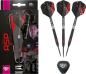 Preview: Target NATHAN ASPINALL 'The Asp' - 80 % Black SP - 24 Gramm
