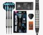 Preview: Target PHIL TAYLOR POWER 8ZERO 2 - 22 Gramm