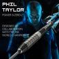 Preview: Target PHIL TAYLOR POWER 8ZERO 2 - 22 Gramm