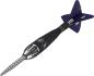 Preview: Target PHIL TAYLOR POWER 9FIVE G10 - 22 Gramm
