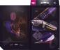Preview: Target PHIL TAYLOR POWER 9FIVE G10 - 22 Gramm