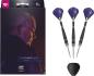 Preview: Target PHIL TAYLOR POWER 9FIVE G10 - 26 Gramm