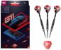 Preview: Target PHIL TAYLOR RAW POWER 9FIVE G11 - 22 Gramm