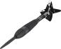 Preview: Target PHIL TAYLOR POWER 9FIVE G8 Swiss Point - 22 Gramm
