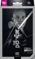 Preview: Target PHIL TAYLOR POWER 9FIVE G8 Swiss Point - 22 Gramm