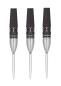 Preview: Target PHIL TAYLOR POWER 9FIVE G9 Swiss Point - 22 Gramm