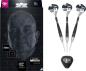 Preview: Target PHIL TAYLOR POWER 9FIVE G9 Swiss Point - 22 Gramm