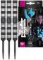 Preview: Target POWER SERIES 80% Black SP - 21 Gramm