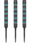 Preview: Target ROB CROSS 'Voltage' BLACK EDITION SP - 22 Gramm