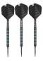 Preview: Target ROB CROSS 'Voltage' BLACK EDITION SP - 22 Gramm