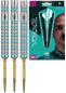 Preview: Target ROB CROSS G2 SWISS - 21 Gramm