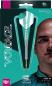 Preview: Target ROB CROSS G2 SWISS - 21 Gramm