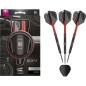 Preview: Target SCOPE - 01 - 25 Gramm