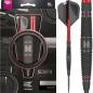 Preview: Target SCOPE - 04 - 22 Gramm