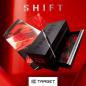 Preview: Target SHIFT   -   23 Gramm