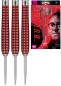 Preview: Target STEPHEN BUNTING G4 Swiss Point - 12 Gramm
