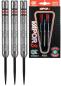 Preview: Target VAPOR 8 - 03 - 24 Gramm