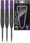 Preview: Target VAPOR 8 BLACK PURPLE - 21 Gramm