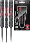 Preview: Target VAPOR 8 BLACK RED - 25 Gramm