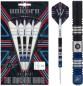 Preview: Unicorn MAESTRO 'James Wade' Two Tone - 23 Gramm