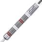 Preview: Unicorn SILVER STAR 'James Wade' - 22 Gramm