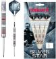 Preview: Unicorn SILVER STAR 'James Wade' - 22 Gramm