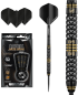 Preview: Winmau ASPRIA - 24 Gramm