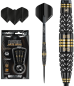 Preview: Winmau ASPRIA - 21 Gramm