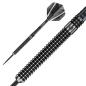 Preview: Winmau BLACKOUT - 26 Gramm