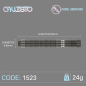 Preview: Winmau CALLISTO - 3 - 24 Gramm
