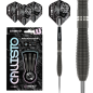 Preview: Winmau CALLISTO - 2 - 23 Gramm