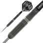 Preview: Winmau CALLISTO - 3 - 24 Gramm