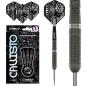Preview: Winmau CALLISTO - 3 - 24 Gramm