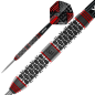 Preview: Winmau CYPHER - 26 Gramm
