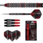 Preview: Winmau CYPHER - 26 Gramm