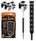 Preview: Winmau DANNY NOPPERT SE Freeze Edition - 22 Gramm