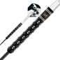 Preview: Winmau DANNY NOPPERT SE Freeze Edition - 22 Gramm