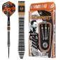 Preview: Winmau DANNY NOPPERT - Signature Edition 2.0 - 21 Gramm