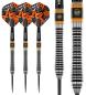 Preview: Winmau DANNY NOPPERT - Signature Edition 2.0 - 21 Gramm