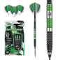 Preview: Winmau DARYL GURNEY SE - 22 Gramm