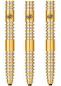 Preview: Winmau DARYL GURNEY - 23 Gramm