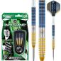 Preview: Winmau DARYL GURNEY SC 1.0 Series - 23 Gramm