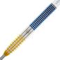 Preview: Winmau DARYL GURNEY SC 1.0 Series - 23 Gramm