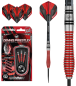 Preview: Winmau DENNIS PRIESTLEY SE 2020 - 22 Gramm